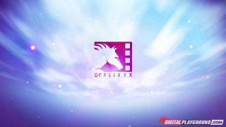 Mượn Người vợ thằng bạn thân dẫn về quê giới thiệu gia đình và cái kết