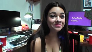 99 sản phẩm nội địa cao cấp đang hot lâu dài, sản phẩm nội địa cao cấp lâu năm đang hot tại đây, sản phẩm nội địa cao cấp Châu Á toàn diện...