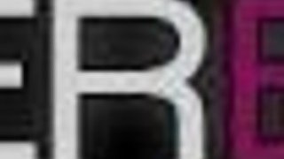 Vì giúp cậu bạn thân, nữ cấp trên đội bóng buộc phang với hlv