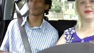 AED-219 Loạn luân: Xuất tinh vào âm đạo của bà mẹ ngoài 50