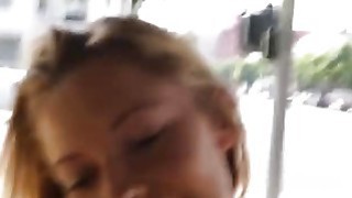 sex việt địt mợ