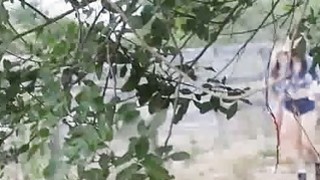 Bố mua thuốc kích dục cho con trai “ysl” để sớm có cháu nhưng ông lại dùng thử trước