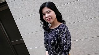 Lỗi định dạng Tải lại Tìm kiếm sự hợp tác quảng cáo