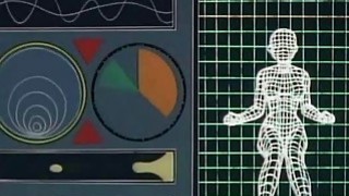 AKDLD-199 Lovey-dovey KISS Ghi lại cảnh hôn bạn gái nhiều lần, sáng và tối