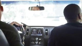 VLXX, Tổng Hợp Sex Từ VLXX.COM Hay Và Đẹp Nhất