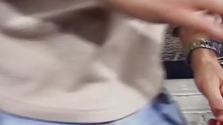 [Tần Tông Club Visit] Cô gái trẻ xinh đẹp bên ngoài có bộ ngực săn chắc, xoa xoa tai và thái dương dưới ánh đèn mờ ảo, tiếng rên rỉ đủ mọi phong cách không ngừng, vừa thơm vừa kích thích...