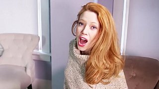 to deepthroat your mind with her horny, dissolute actions. Get prepped for the cool Japanese milf's POV. Nana Ninomiya, a splendid Asian beauty, is aroused to demonstrate her sucking skills in a molten Japan deep-throat job sequence