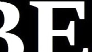 Vlxxsex Thu Indian Porn Videos, Vlxxsex Thu XXX Porn ...