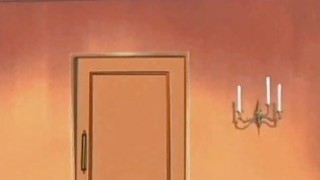 Hot japan girl play with pussy