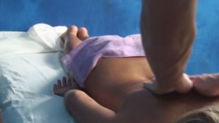 SMBD-118,SMBD-118 Được quản lý cửa hàng giới thiệu "Đẹp" Nếu bạn cho một cô giúp việc xem dương vật của mình, bạn có thể làm điều đó ngay tại chỗ: Akino Chihiro