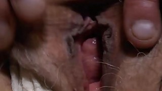 Trước ngày cưới – tập 3: bố dượng an ủi con gái phát hiện bị cắm sừng