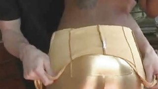 VLXX chọn lọc, sex nhật bản gái xinh vietsub cốt chuyện hay