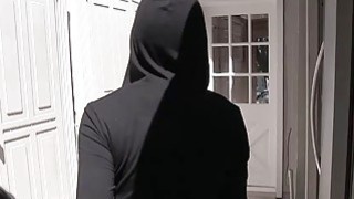 XVSR-657 Cô giáo mặc đồng phục Asami Nagase