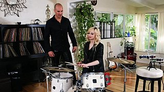 #迪丽热巴#明星脸换#AI Hiệu ứng thay đổi khuôn mặt trong video này khá tốt. Hãy tưởng tượng Reba sẽ trông như thế nào khi bị làm tình. ??