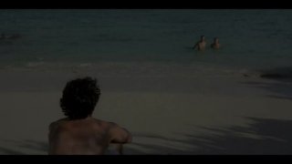 Bào ngư của cô gái này rất mềm và trông rất ngon