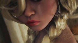 SexMelon.com - Jav milf japanese girl