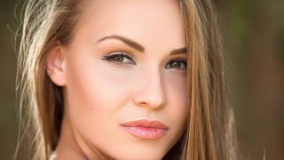 Cô bạn gái luôn bắt tôi mang bao khi chịch… nhưng chị gái cô ấy thì không