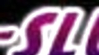 zzji phụ nữ trẻ Nhật Bản Châu Á jizj z - xem miễn phí HD