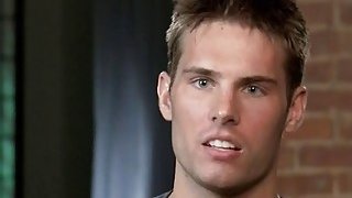 Anh tàn nhưng cu anh không phế