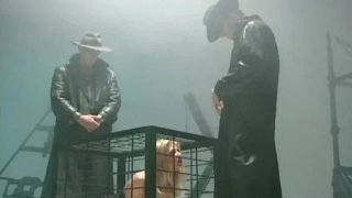 VLXX - Phim sex Vietsub HD , Phim sex hay , Phim sex mới