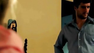 [Những vật phẩm quý hiếm nhất được sử dụng trong PK là gì? 】Chị em xinh đẹp ngực đẹp đang tìm người chơi PK. Nếu họ thua, họ sẽ chết tiệt.