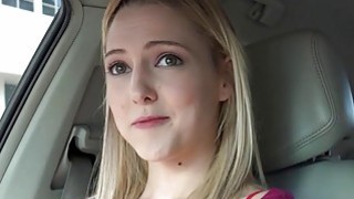 ?Nữ thần hàng đầu? Siêu tất kiểm soát 180 chân dài nữ thần ▌Táo ▌Bài viết đầu tiên của bạn cùng phòng Sao băng lần đầu gặp gỡ trên giường điệu đà và sôi nổi