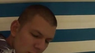 Cô nàng mông to mới, áo sơ mi trắng, tạo dáng trong phòng tắm, mông to siêu thịt, cực kỳ hấp dẫn, cận cảnh cái lồn hơi rậm lông