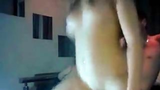 djt em này sướng phải  biết😋