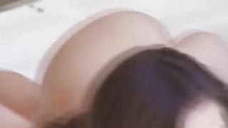 FTHTD-030 Bạn có thể hư hỏng đến mức nào trước mặt bạn bè? Tập 4 có sự góp mặt của FALENOTUBE