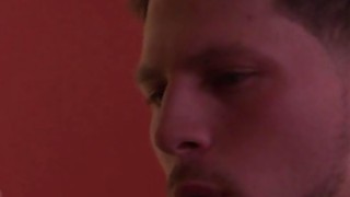 Làm liều nện chị trưởng phòng khi tăng ca đêm và cái kết…