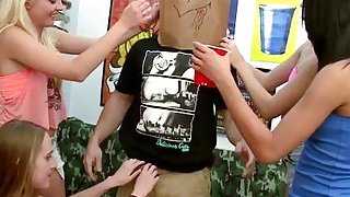 300MIUM-422 [Chastity Kanan ズルズル神尻JD] スタッフも心配になっちゃうレベルの stock ゆる nữ sinh viên đại học! ! ? ? ⇒Chúng ta cùng đi dự tiệc nhé! ? Chuyện tình bất ngờ của một cô gái ⇒ Heshi とのHは长に生ハメ!とはセーフティSEXを通くのりりな Thuyết とは khác với gia đình anh ấy...? ⇒＋5.000 yên cho lần tham gia trận chiến kéo dài! ⇒お尻サワサワ⇒おっぱい Chà và chà xát⇒Từ chối hoặc từ chối nó! ? Sự kết thúc của thời kỳ Heisei giờ đây mang đến một cảm giác mới mẻ và cảm giác mới đó cũng giống như cảm giác trước đó! Âm lượng. ：Báo cáo Totoro Tetsuta của sinh viên nữ trường Đại học nữ Hondo.094