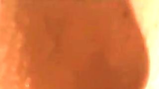 Nữ thần mới đẹp nhất "Hạ Thư Dã" giày cao gót và chân dài, khiêu vũ gợi cảm cám dỗ, đạo cụ thủ dâm cực khoái giật giật... [Phần 1]