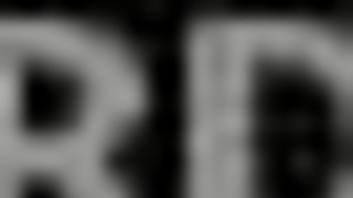 REBD-683,REBD-683 Miyuu ハダカノココロ? Inamori Miyu