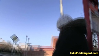 Một tháng thiếu thốn tình dục của cô nàng riri nanatsumori