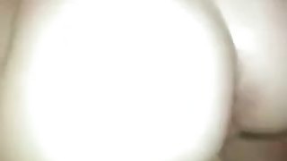 quan hệ tình dục