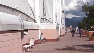 Phim sex, phim sex HD hay gái xinh địt nhau không che