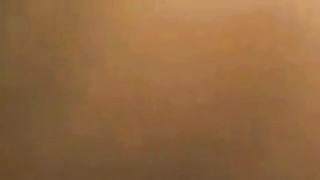 #Tiếng rên rỉ từ phía sau thật dâm đãng~