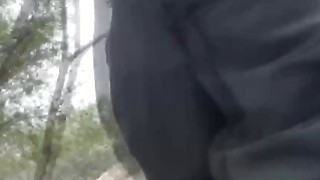 Vợ sắp cưới của anh trai của tôi trở nên nứng mỗi khi say xỉn