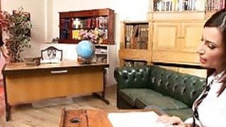 sex bú lồn cô giáo