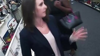 4 lần xuất tinh trong 8 phút! ! !