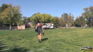 MUKD-484 Voyeurism, Hiếp dâm tập thể khi ngủ, Hiếp dâm xuất tinh bên trong, Nhóm Li-Chi... Nữ quản lý mới bị nhắm tới. 3 đêm 4 ngày, thật là khốn khổ