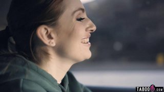 Ngày 12 tháng 7 năm 2023_18 việc làm thêm sau giờ học cho nữ sinh_1