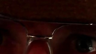 Em Anh xã gu hơi mặn lụm luôn vợ sắp cưới của anh trai sau khi thấy chị thủ dâm