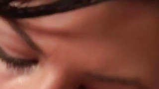 Làm liều, địt chị trưởng phòng khi tăng ca đêm và cái kết…