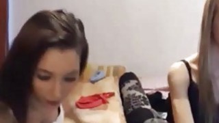 Nhiếp ảnh gia người Đài Loan "ED Mosaic" huấn luyện viên thể hình Xiaojie và nữ thần ngực khủng Lena...