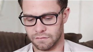 VLXX.PLUS - Your Online JAV Collections - Watch HD JAV ...