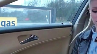 phim sex thím cháu