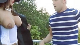 nắc vô lồn em đi anh