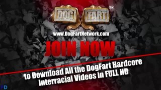 Cậu em trai quan hệ chị kế mới sinh con có cặp vú hấp dẫn