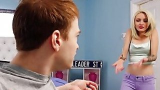 SSIS-224,SSIS-224 ?? [HD] Những dòng dịch cơ thể đan xen, sex mãnh liệt Full uncut đặc biệt Kaede Fua